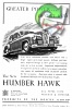 Humber 1950 0.jpg